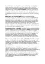 Summaries, Notes 'Ķeltu civilizācija: vēsture, reliģija, druīdi, kultūra un mantojums', 23.