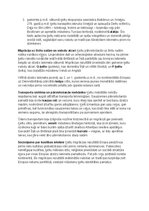 Summaries, Notes 'Ķeltu civilizācija: vēsture, reliģija, druīdi, kultūra un mantojums', 25.