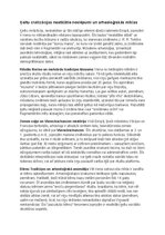 Summaries, Notes 'Ķeltu civilizācija: vēsture, reliģija, druīdi, kultūra un mantojums', 26.