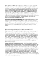 Summaries, Notes 'Ķeltu civilizācija: vēsture, reliģija, druīdi, kultūra un mantojums', 27.