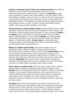 Summaries, Notes 'Ķeltu civilizācija: vēsture, reliģija, druīdi, kultūra un mantojums', 28.