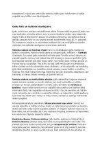 Summaries, Notes 'Ķeltu civilizācija: vēsture, reliģija, druīdi, kultūra un mantojums', 29.