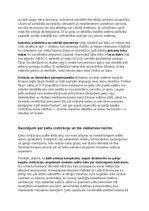 Summaries, Notes 'Ķeltu civilizācija: vēsture, reliģija, druīdi, kultūra un mantojums', 30.