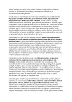 Summaries, Notes 'Ķeltu civilizācija: vēsture, reliģija, druīdi, kultūra un mantojums', 31.