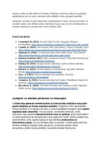 Summaries, Notes 'Ķeltu civilizācija: vēsture, reliģija, druīdi, kultūra un mantojums', 32.
