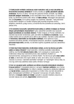 Summaries, Notes 'Ķeltu civilizācija: vēsture, reliģija, druīdi, kultūra un mantojums', 33.