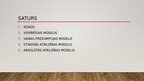 Presentations 'Civiltiesiskās atbildības modeļi', 2.