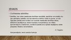 Presentations 'Civiltiesiskās atbildības modeļi', 3.