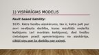 Presentations 'Civiltiesiskās atbildības modeļi', 5.