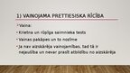Presentations 'Civiltiesiskās atbildības modeļi', 7.