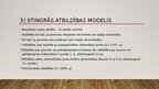 Presentations 'Civiltiesiskās atbildības modeļi', 12.