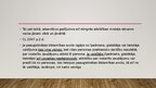 Presentations 'Civiltiesiskās atbildības modeļi', 14.