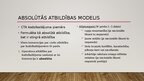 Presentations 'Civiltiesiskās atbildības modeļi', 17.