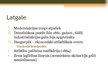 Presentations 'Baltijas modernizācija', 11.