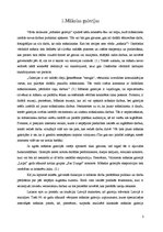 Research Papers 'Klasiskās mākslas galerijas "Antonija" analīze', 3.