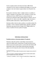 Research Papers 'Risku analīze uzņēmumam SIA “Ernst & Young”', 3.