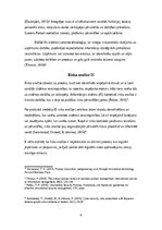 Research Papers 'Risku analīze uzņēmumam SIA “Ernst & Young”', 4.