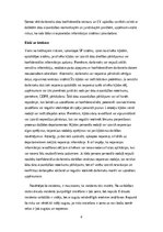 Research Papers 'Risku analīze uzņēmumam SIA “Ernst & Young”', 6.