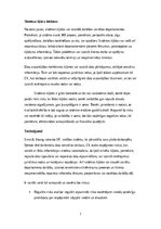 Research Papers 'Risku analīze uzņēmumam SIA “Ernst & Young”', 7.