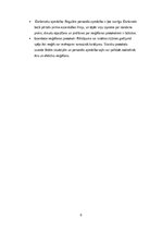 Research Papers 'Risku analīze uzņēmumam SIA “Ernst & Young”', 8.
