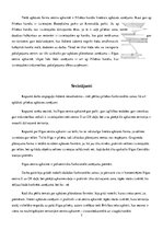 Summaries, Notes 'Rīgas pilsētas Centra apkaimes apbūves plānošanas formas un funkcionālais zonēju', 7.