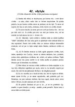 Essays 'Lūcijs Annējs Seneka "Vēstules Lucīlijam par ētiku" analīze', 4.