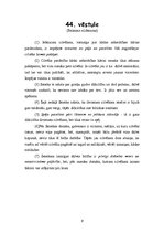 Essays 'Lūcijs Annējs Seneka "Vēstules Lucīlijam par ētiku" analīze', 9.
