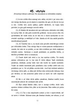 Essays 'Lūcijs Annējs Seneka "Vēstules Lucīlijam par ētiku" analīze', 11.
