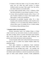 Research Papers 'Livonijas valsts iekārta un tiesības 13. - 16.gadsimtā', 9.