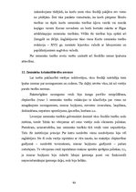 Research Papers 'Livonijas valsts iekārta un tiesības 13. - 16.gadsimtā', 13.