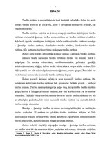 Research Papers 'Romāņu - ģermāņu saeimas raksturojums', 3.