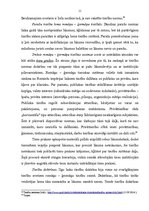 Research Papers 'Romāņu - ģermāņu saeimas raksturojums', 11.