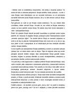 Research Papers 'Kosmopolītiskā Eiropa', 4.