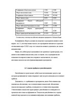Research Papers 'Анализ финансового положения ООО "Sarkanais Kings" и предложения по его улучшени', 24.