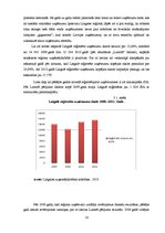 Research Papers 'Uzņemējdarbības attīstība Latgalē no 2009. līdz 2012.gadam', 16.
