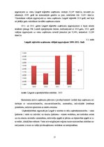 Research Papers 'Uzņemējdarbības attīstība Latgalē no 2009. līdz 2012.gadam', 17.