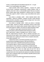 Research Papers 'Uzņemējdarbības attīstība Latgalē no 2009. līdz 2012.gadam', 20.