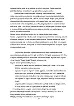 Research Papers 'Uzņemējdarbības attīstība Latgalē no 2009. līdz 2012.gadam', 27.