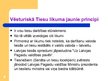 Presentations 'Latvijas Augstākās tiesas vēsture', 4.