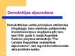 Presentations 'Latvijas Augstākās tiesas vēsture', 14.