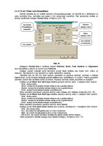 Summaries, Notes 'Lekcijas par MS Word un Excel', 26.
