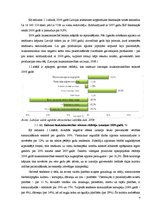 Research Papers 'Izmaksu analīze visa veida saimniecībās SUDAT datu kopā 2005. - 2007.gadu period', 4.