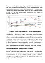 Research Papers 'Izmaksu analīze visa veida saimniecībās SUDAT datu kopā 2005. - 2007.gadu period', 6.