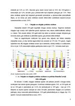 Research Papers 'Izmaksu analīze visa veida saimniecībās SUDAT datu kopā 2005. - 2007.gadu period', 8.
