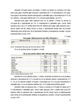 Research Papers 'Izmaksu analīze visa veida saimniecībās SUDAT datu kopā 2005. - 2007.gadu period', 10.