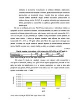 Research Papers 'Izmaksu analīze visa veida saimniecībās SUDAT datu kopā 2005. - 2007.gadu period', 14.