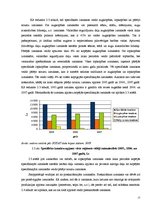 Research Papers 'Izmaksu analīze visa veida saimniecībās SUDAT datu kopā 2005. - 2007.gadu period', 17.