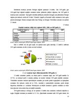 Research Papers 'Izmaksu analīze visa veida saimniecībās SUDAT datu kopā 2005. - 2007.gadu period', 20.