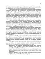 Term Papers 'Nodarbinātības un bezdarba problēma Latvijā', 39.