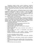 Term Papers 'Nodarbinātības un bezdarba problēma Latvijā', 42.